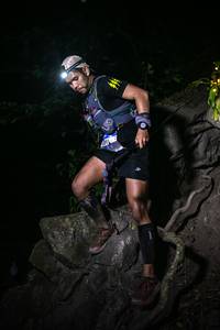 BIB: 
                            <button type="button" onclick="openModal(13604797)" class="btn btn-primary btn-sm float-right btn-popup" data-toggle="modal" data-target=".modal-high-quality">
                        <i class="fas fa-shopping-cart"></i> Add to Cart
                    </button>
                                            <button type="button" onclick="isThisMe(13604797, true)" class="btn btn-success btn-sm float-right btn-popup btn-isme hidden" data-toggle="tooltip" data-placement="bottom" title="นี่คือรูปของคุณใช่ไหม คลิกที่นี่เพื่อเอาเข้าอัลบั้ม">
                        <i class="fas fa-plus"></i> Add to album
                    </button>
                    <button type="button" onclick="isThisMe(13604797, false)" class="btn btn-warning btn-sm float-right btn-popup btn-isnotme hidden">
                        <i class="fas fa-ban"></i> Remove from album
                    </button>